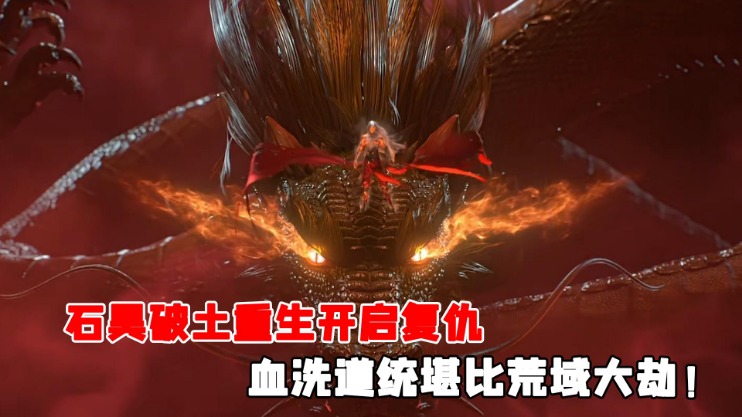 小孔塞桑,坚信国米战,誓必全力以,世界杯竞猜,2026世界杯,赔率分析,赛事预测,专家建议