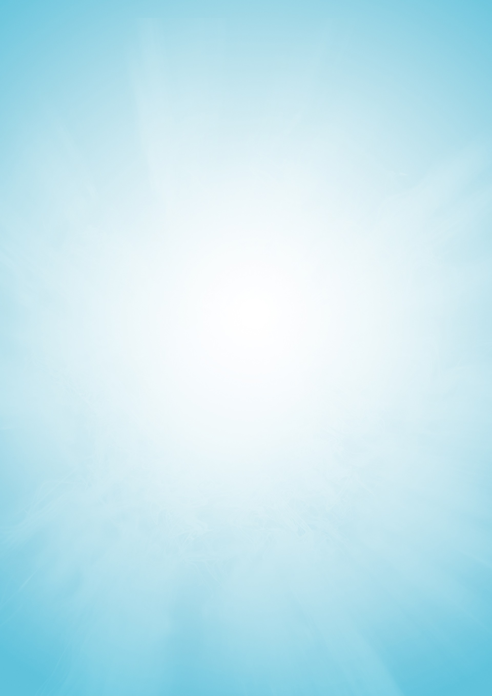 热刺补赛逆,转莱斯特城,贝尔温替补,世界杯竞猜,2026世界杯,赔率分析,赛事预测,专家建议