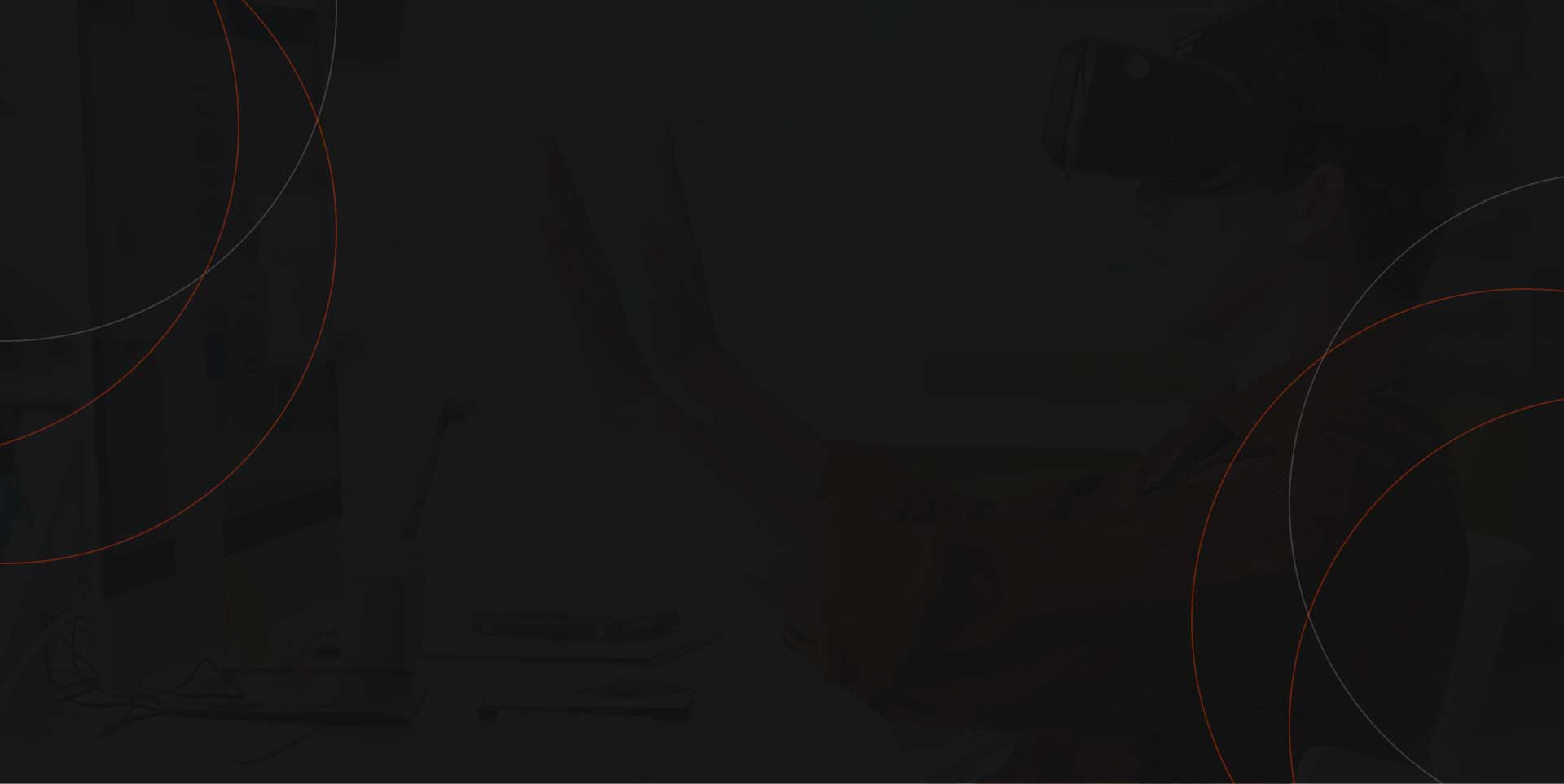 肯巴,沃克收获真,诚赞誉,世界杯竞猜,2026世界杯,赔率分析,赛事预测,专家建议