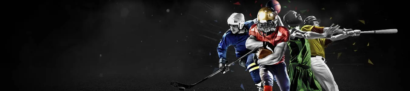 王钰栋或成,国足关键战,关键人物,世界杯竞猜,2026世界杯,赔率分析,赛事预测,专家建议