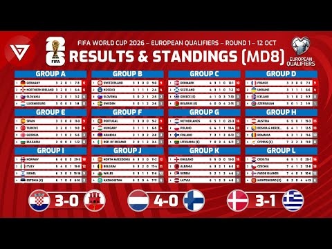 亚冬会掠影,邂逅,共度,世界杯竞猜,2026世界杯,赔率分析,赛事预测,专家建议