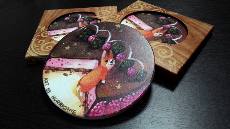 谢菲联阵容,受损,十将缺席,世界杯竞猜,2026世界杯,赔率分析,赛事预测,专家建议