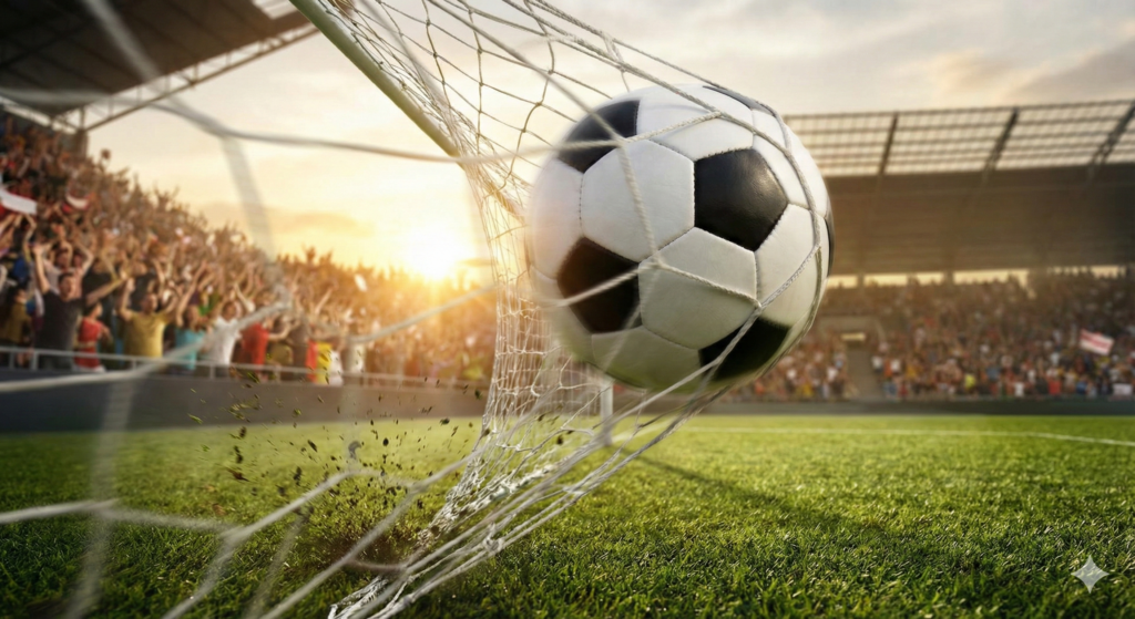 离队球员雷,迪什受多队,追捧,世界杯竞猜,2026世界杯,赔率分析,赛事预测,专家建议