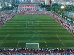 亚特兰大队,总比分输给,布鲁日,世界杯竞猜,2026世界杯,赔率分析,赛事预测,专家建议