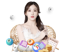 谢菲联阵容,受损,十将缺席,世界杯竞猜,2026世界杯,赔率分析,赛事预测,专家建议