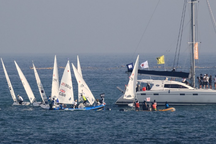 沙特利雅得,狂欢季盛大,开启,世界杯竞猜,2026世界杯,赔率分析,赛事预测,专家建议