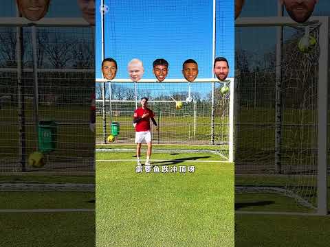 沙特利雅得,狂欢季盛大,开启,世界杯竞猜,2026世界杯,赔率分析,赛事预测,专家建议