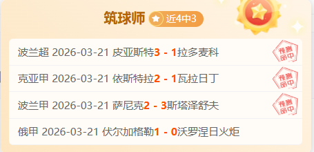 特鲁姆普,横扫墨菲,四强席位三,世界杯竞猜,2026世界杯,赔率分析,赛事预测,专家建议