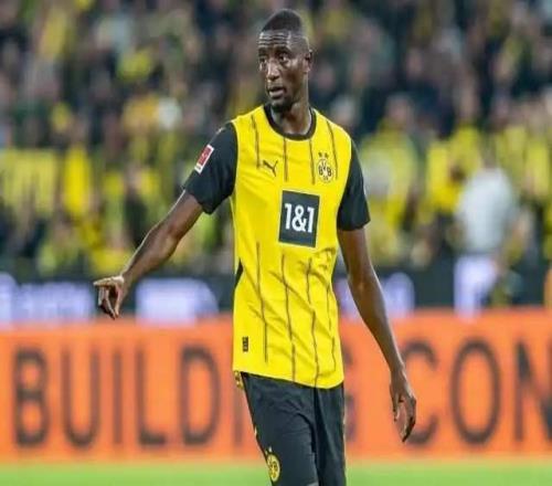 特鲁姆普,横扫墨菲,四强席位三,世界杯竞猜,2026世界杯,赔率分析,赛事预测,专家建议