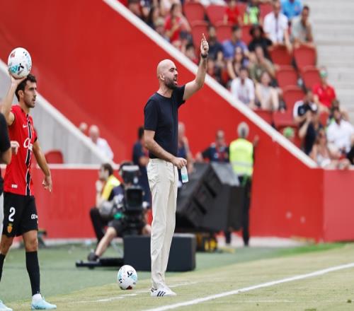 张帅梅拉德,诺维奇轻松,晋级澳网女,世界杯竞猜,2026世界杯,赔率分析,赛事预测,专家建议