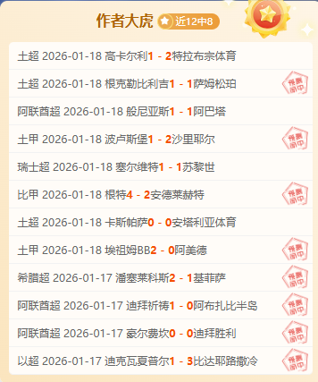 张帅梅拉德,诺维奇轻松,晋级澳网女,世界杯竞猜,2026世界杯,赔率分析,赛事预测,专家建议