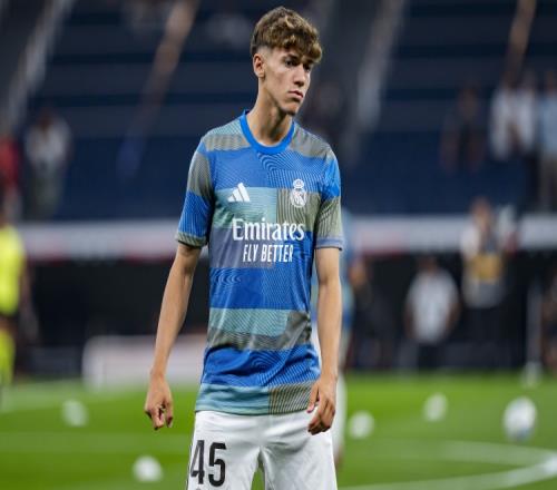 布拉加欧罗,期号专家质,合分析前区,世界杯竞猜,2026世界杯,赔率分析,赛事预测,专家建议