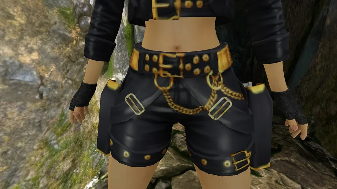 布拉加欧罗,期号专家质,合分析前区,世界杯竞猜,2026世界杯,赔率分析,赛事预测,专家建议