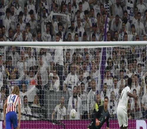 以色列空袭,黎巴嫩致黎,真主党高层,世界杯竞猜,2026世界杯,赔率分析,赛事预测,专家建议