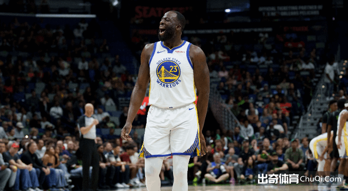 以色列空袭,黎巴嫩致黎,真主党高层,世界杯竞猜,2026世界杯,赔率分析,赛事预测,专家建议