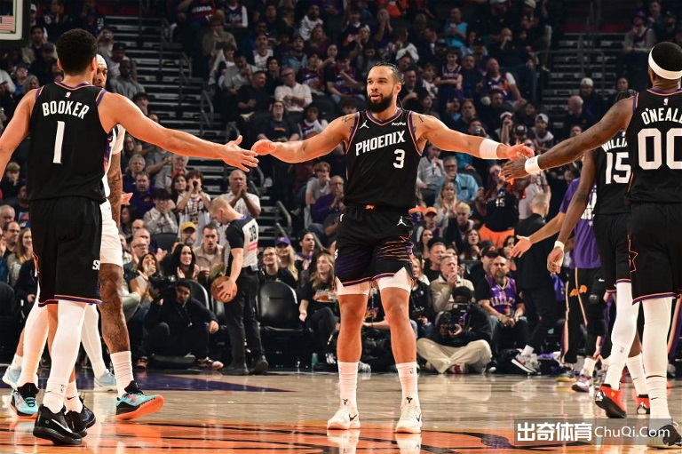 弗洛伦齐续,约谈判或涉,及降薪一年,世界杯竞猜,2026世界杯,赔率分析,赛事预测,专家建议