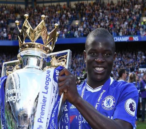 弗洛伦齐续,约谈判或涉,及降薪一年,世界杯竞猜,2026世界杯,赔率分析,赛事预测,专家建议