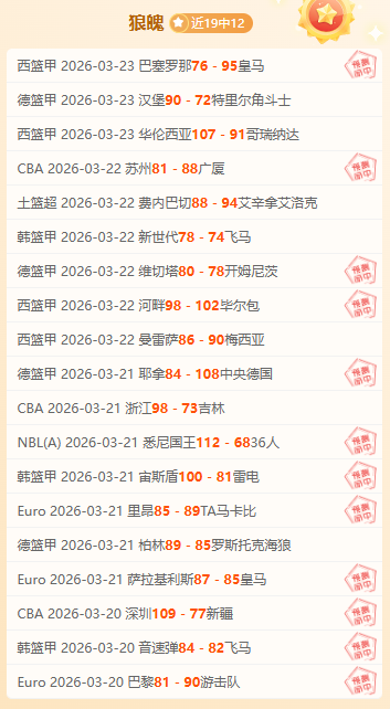 篮球盛宴,独行侠对决,勇士,世界杯竞猜,2026世界杯,赔率分析,赛事预测,专家建议