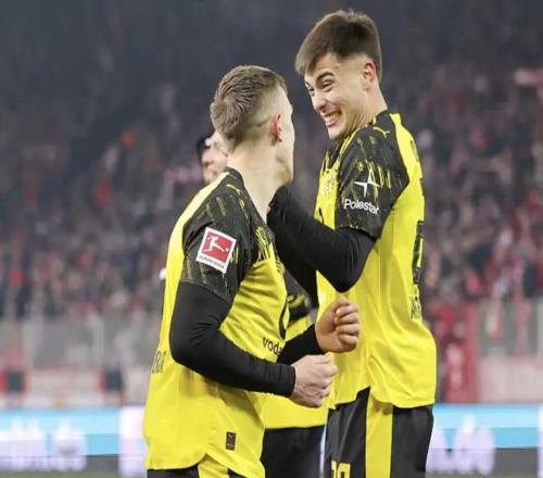 哀痛,文班亚马赛,季终止,世界杯竞猜,2026世界杯,赔率分析,赛事预测,专家建议