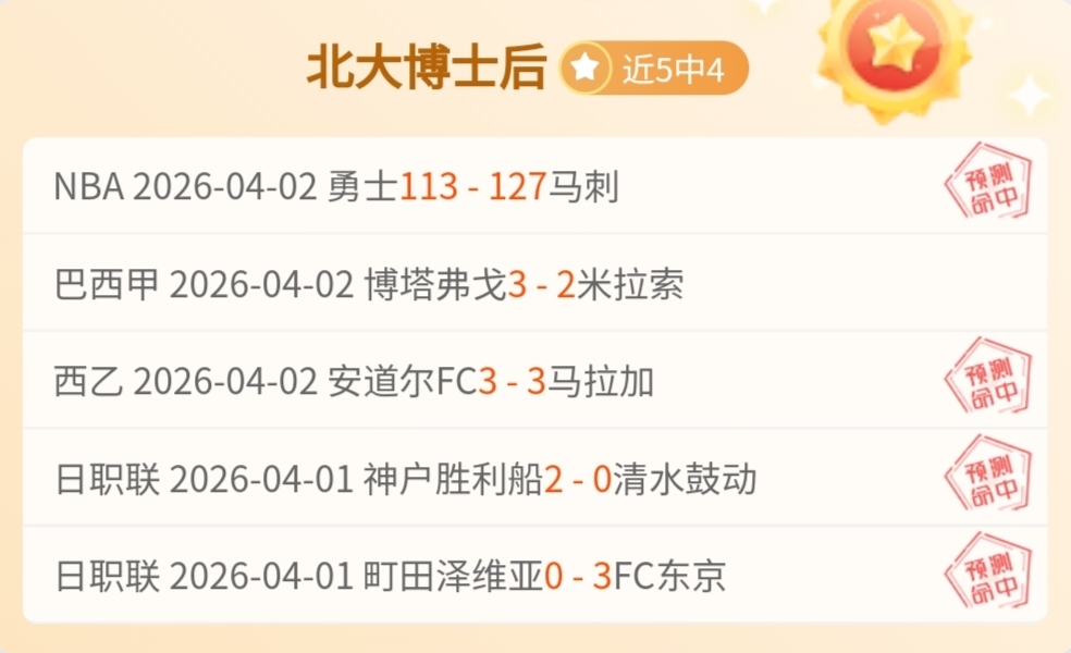 斯图加特关,键战头球建,德甲焦点战,世界杯竞猜,2026世界杯,赔率分析,赛事预测,专家建议