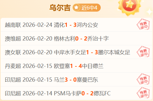 斯图加特关,键战头球建,德甲焦点战,世界杯竞猜,2026世界杯,赔率分析,赛事预测,专家建议