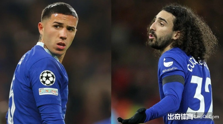 围棋新秀竞,技舞台,循环赛制助,世界杯竞猜,2026世界杯,赔率分析,赛事预测,专家建议