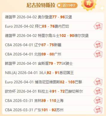 穿越虚空,混沌虚空之,喉玩家住宅,世界杯竞猜,2026世界杯,赔率分析,赛事预测,专家建议