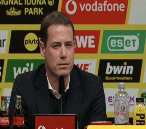 勒布朗,詹姆斯携手,推出新配色,世界杯竞猜,2026世界杯,赔率分析,赛事预测,专家建议