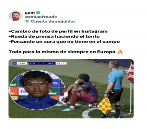 热议,费距马夏尔,仅一步之遥,世界杯竞猜,2026世界杯,赔率分析,赛事预测,专家建议