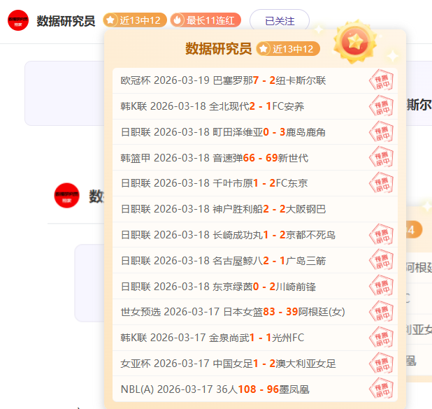 杜塞尔多夫,主场激战,挑战帕德博,世界杯竞猜,2026世界杯,赔率分析,赛事预测,专家建议