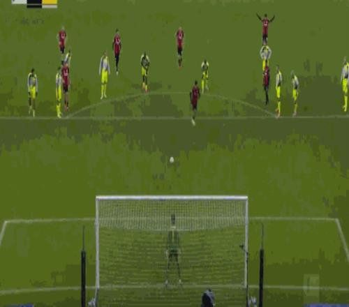 马竞,胜埃尔切,库尼亚助攻,世界杯竞猜,2026世界杯,赔率分析,赛事预测,专家建议