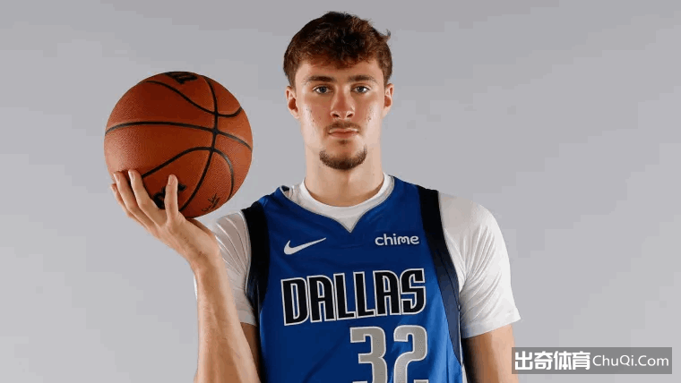 马竞,胜埃尔切,库尼亚助攻,世界杯竞猜,2026世界杯,赔率分析,赛事预测,专家建议