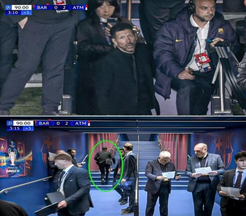 李添荣精准,助攻,王哲林灵活,世界杯竞猜,2026世界杯,赔率分析,赛事预测,专家建议