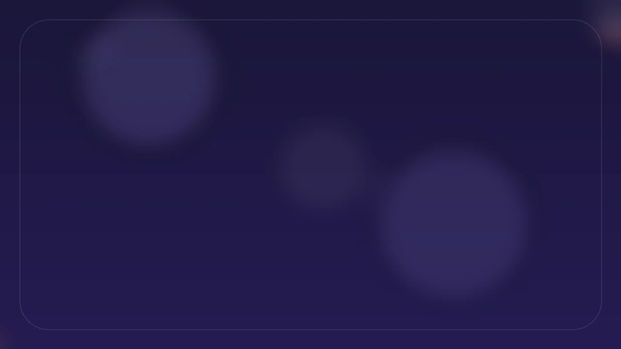 世界杯竞猜官方网站