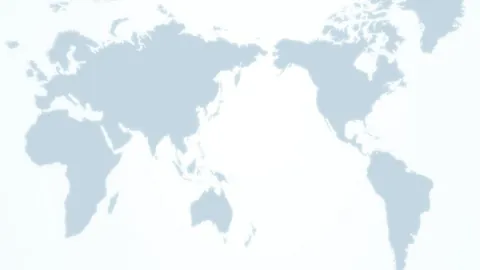 曼联新赛季前瞻：本-福斯特坦诚分析，英超排名恐仅第八