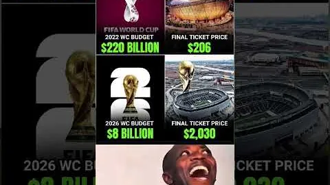 晋城围棋公开赛第二届预选赛参赛对阵表公布