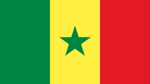 “亚特兰大队总比分输给布鲁日，塔勒比独中两元，卢克曼遗憾错失点球机会”