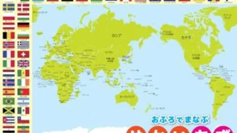 我国体坛四位佳人，才貌兼修，魅力四溢，风华绝代不输银幕女神。