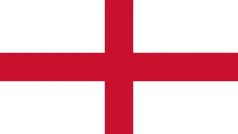 中国冰壶混双亚冬会败北韩国，遗憾止步半决赛