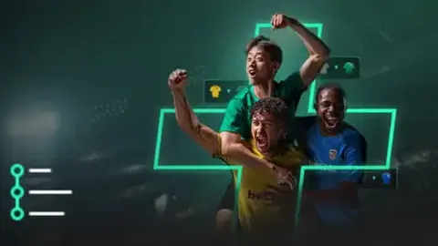 库明加称小佩顿为防守领域的无敌英雄，无人能比肩的防守巨匠。