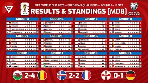 科技助力，古籍传承再启航