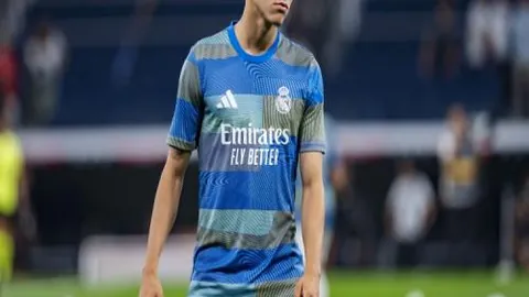 布拉加欧罗巴：期号专家质合分析前区十码推荐