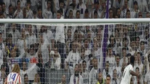 以色列空袭黎巴嫩致黎真主党高层丧生