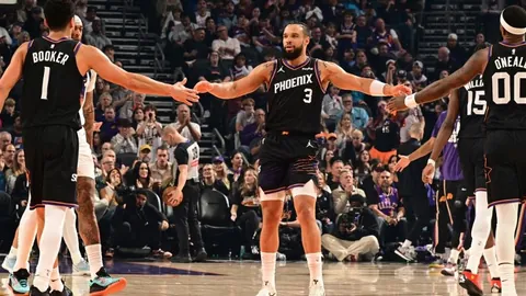 弗洛伦齐续约谈判或涉及降薪一年，米兰官方强调其在队中地位突出