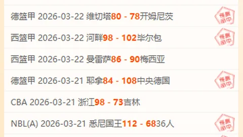 篮球盛宴：独行侠对决勇士，揭秘这场NBA焦点战的精彩看点！