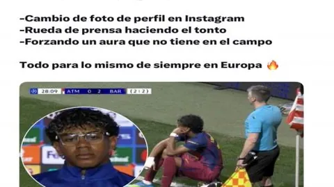 “[热议]B费距马夏尔仅一步之遥，辉煌时刻将至，引发18条热议评论”