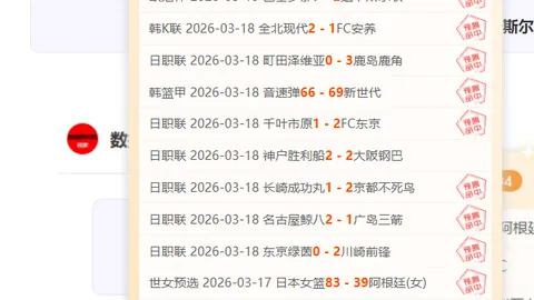 杜塞尔多夫主场激战，挑战帕德博恩力争三分盛宴！