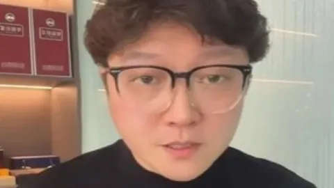 2025年歐洲杯八強激戰陣容終於亮相