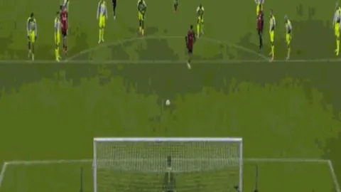 马竞2-0胜埃尔切，库尼亚助攻保罗破门，西甲第36轮赛事回顾