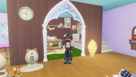 巴萨欧冠纪录告破：连续10战丢球，零封神话不再！